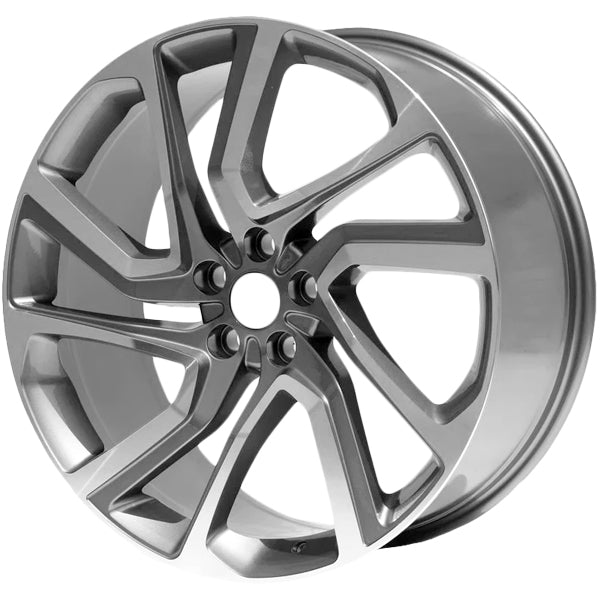 OE Concepts W797 Rover W797-GMF2295.45-A