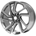 OE Concepts W797 Rover W797-GMF2295.45-A