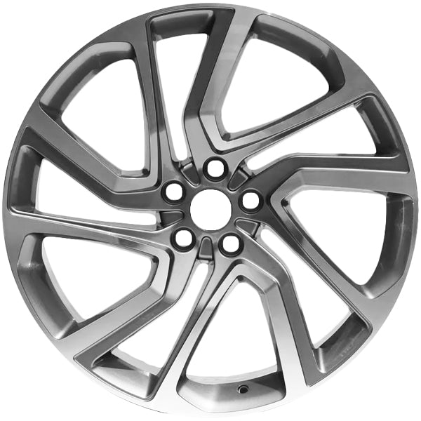 OE Concepts W797 Rover W797-GMF2295.45-A