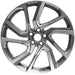 OE Concepts W797 Rover W797-GMF2295.45-A