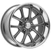Resto R101 Laguna R1011780734512-R1011795735212