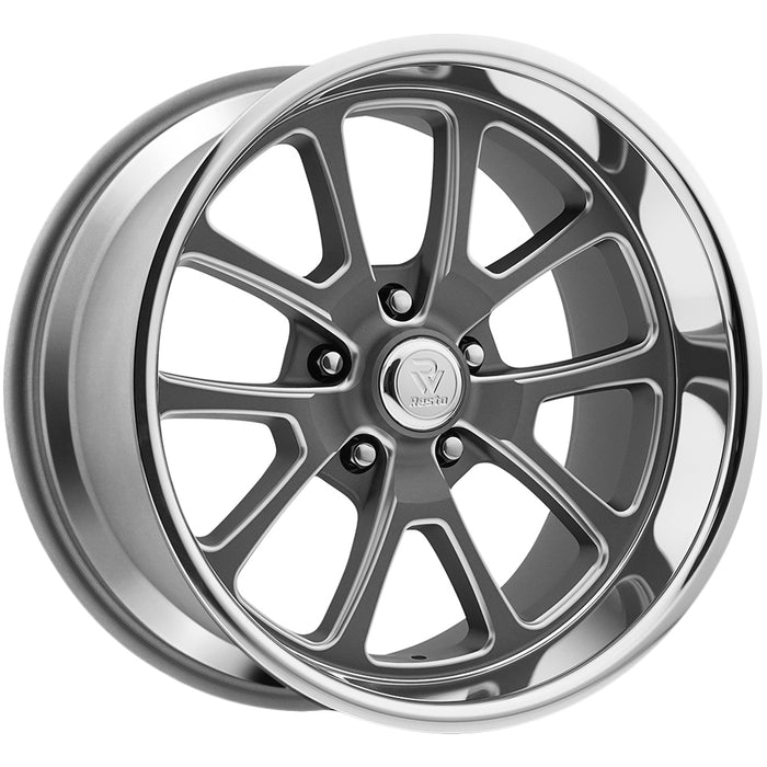 Resto R101 Laguna R1012285614712