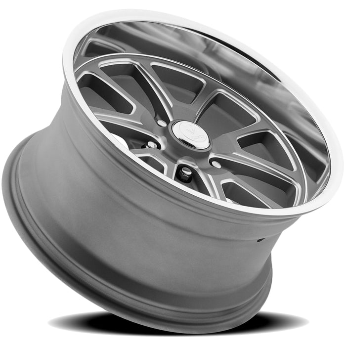 Resto R101 Laguna R1012080614512-R1012095615212