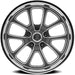 Resto R101 Laguna R1011780734512-R1011795735212