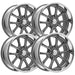 Resto R101 Laguna R1011880654512-R1011895655212