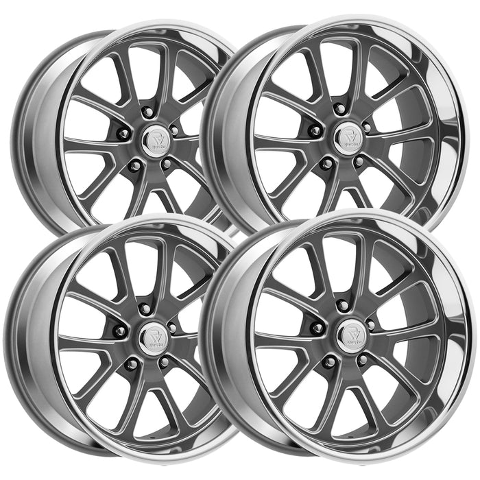 Resto R101 Laguna R1012285614712-R1012205615712