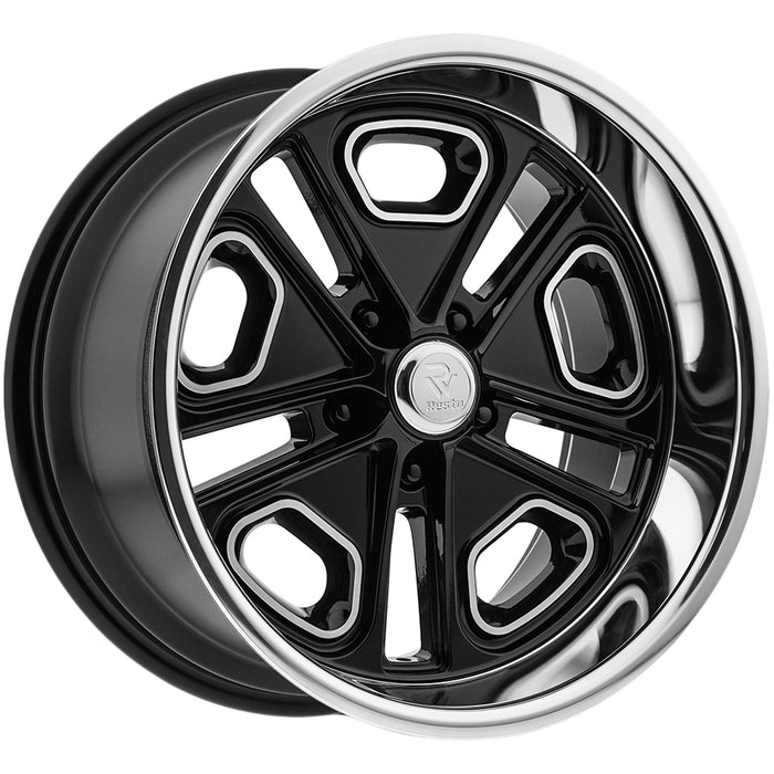 Resto R102 Del Ray R1021895735213