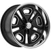 Resto R102 Del Ray R1022285614713-R1022205615713