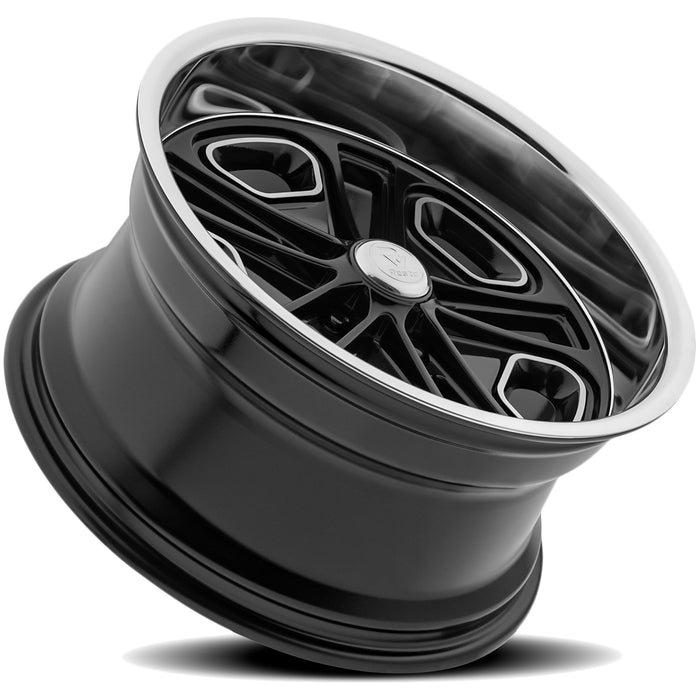 Resto R102 Del Ray R1021895615213