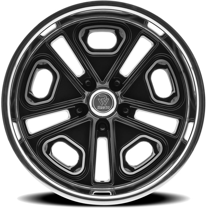 Resto R102 Del Ray R1021880614513-R1021895615213