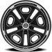 Resto R102 Del Ray R1021880614513-R1021895615213