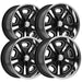 Resto R102 Del Ray R1021780614513-R1021795615213
