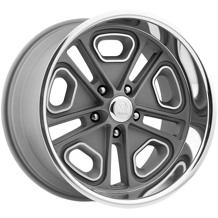 Resto R102 Del Ray R1021780614512-R1021795615212