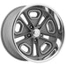 Resto R102 Del Ray R1022285614712