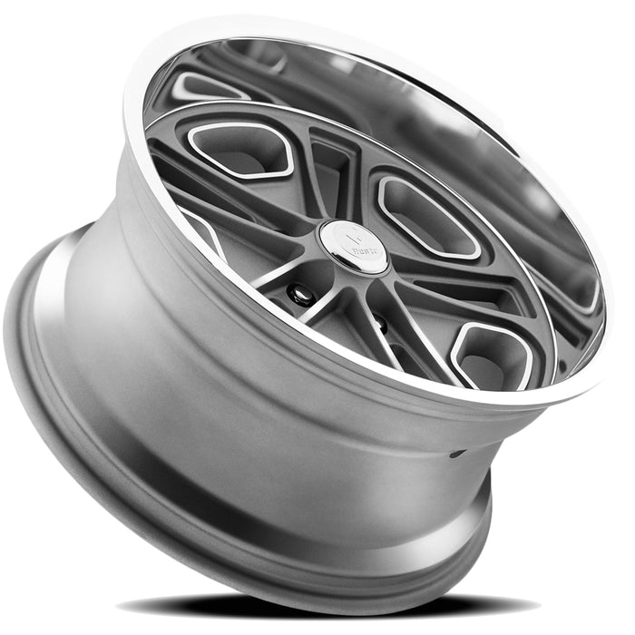 Resto R102 Del Ray R1021780734512-R1021795735212