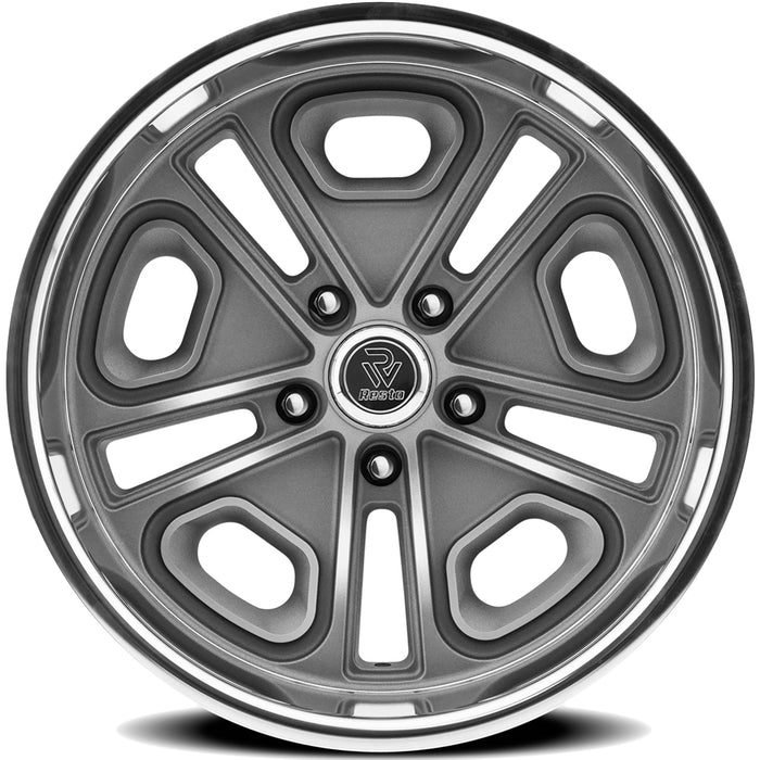 Resto R102 Del Ray R1021880734512-R1021895735212
