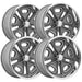Resto R102 Del Ray R1022285654712-R1022205655712