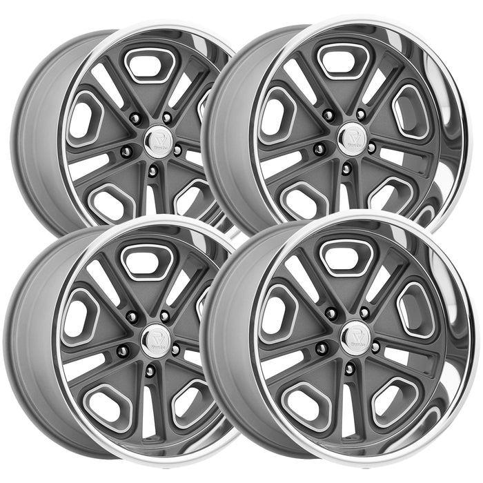 Resto R102 Del Ray R1022080734512-R1022095735212