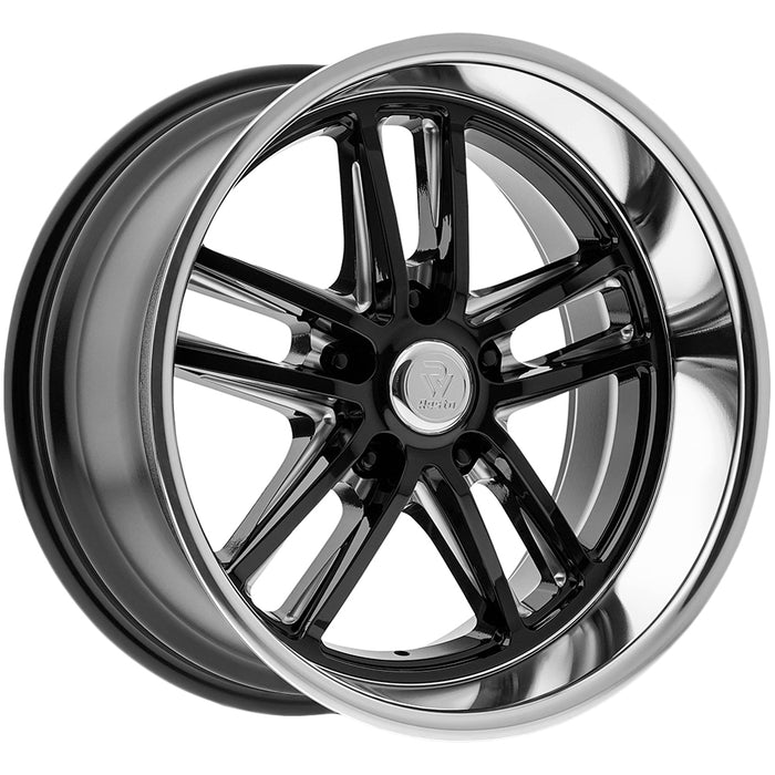 Resto R103 Maverick R1031880734513