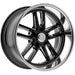 Resto R103 Maverick R1031880734513
