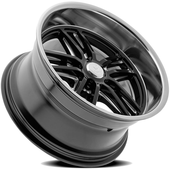Resto R103 Maverick R1031880734513