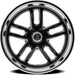 Resto R103 Maverick R1031880734513