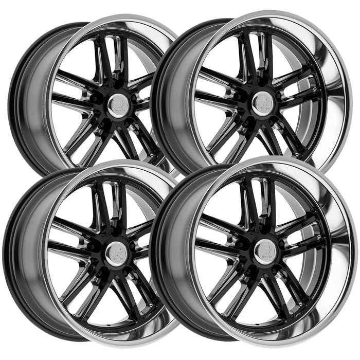 Resto R103 Maverick R1031880734513