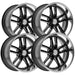 Resto R103 Maverick R1031880734513