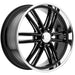 Resto R103 Maverick R1032400846513