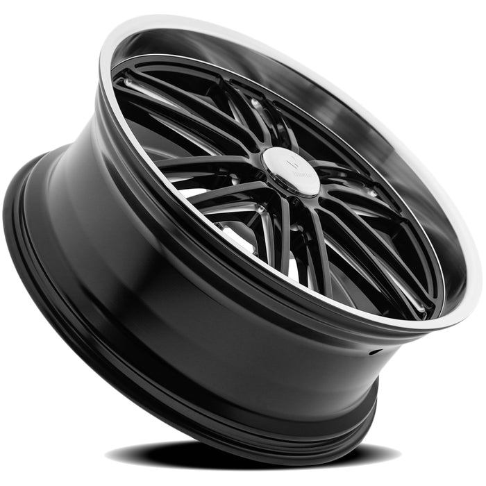 Resto R103 Maverick R1032400846513
