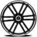 Resto R103 Maverick R1032400846513