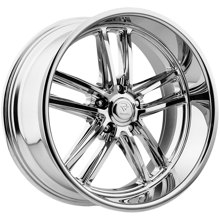 Resto R103 Maverick R1032080654514