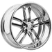 Resto R103 Maverick R1032080654514