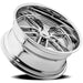 Resto R103 Maverick R1032080654514