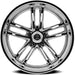 Resto R103 Maverick R1032080654514
