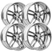 Resto R103 Maverick R1032080654514