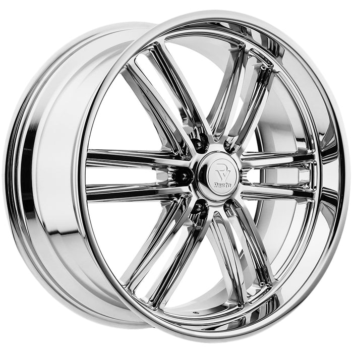 Resto R103 Maverick R1032400846514