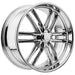Resto R103 Maverick R1032400846514