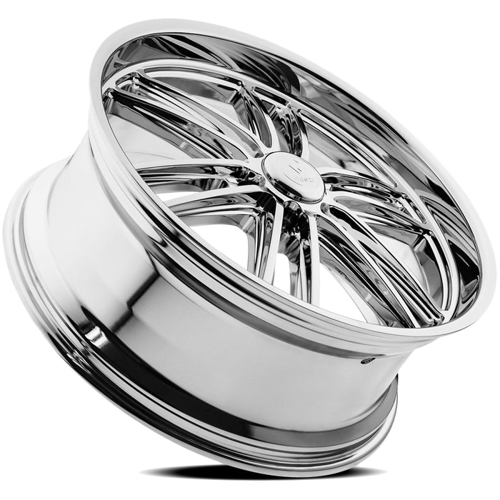 Resto R103 Maverick R1032400846514
