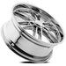 Resto R103 Maverick R1032490896014