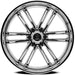 Resto R103 Maverick R1032490896014