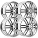 Resto R103 Maverick R1032400846514