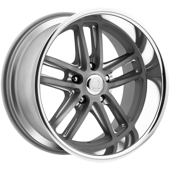 Resto R103 Maverick R1031880734512