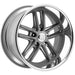 Resto R103 Maverick R1031880734512