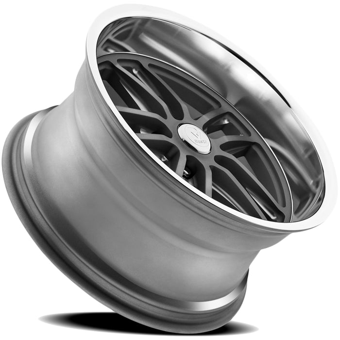 Resto R103 Maverick R1031880734512