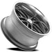Resto R103 Maverick R1031880734512