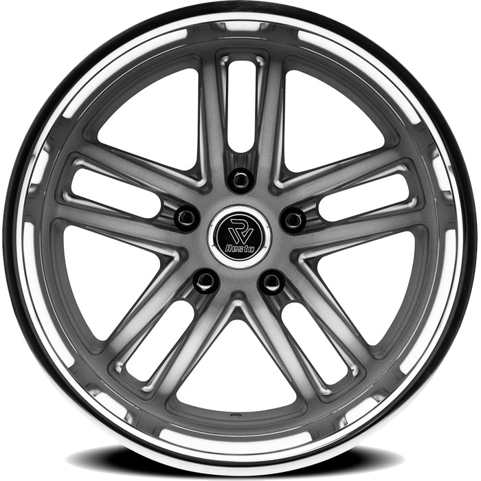 Resto R103 Maverick R1031880734512