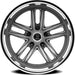 Resto R103 Maverick R1031880734512