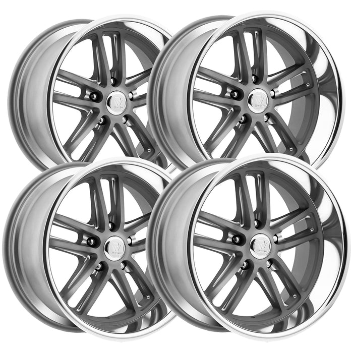 Resto R103 Maverick R1031880734512