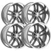 Resto R103 Maverick R1031880734512